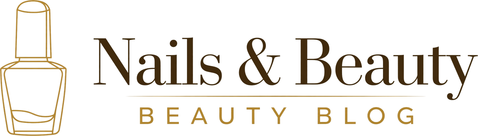 Nails & Beauty